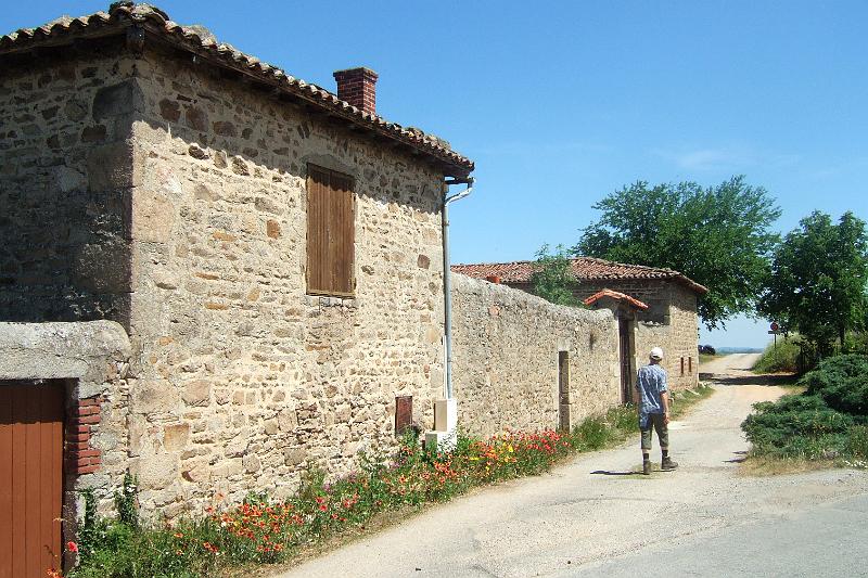 2011-05- (358).JPG
